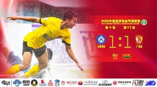 英超-利物浦2-0谢菲联 范迪克索博破门阿诺德助攻北京时间12月7日凌晨3:30，2023-24赛季英超联赛第15轮，利物浦客战谢菲尔德联队。